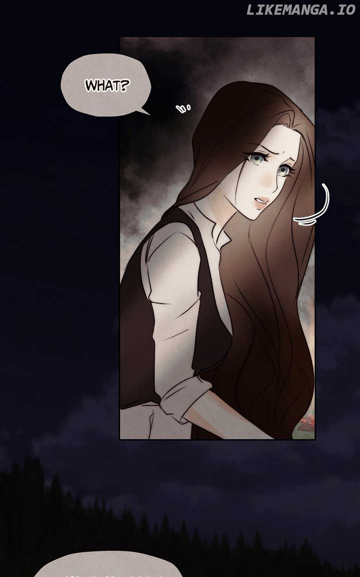 I Am the Villain Chapter 61 - Page 28