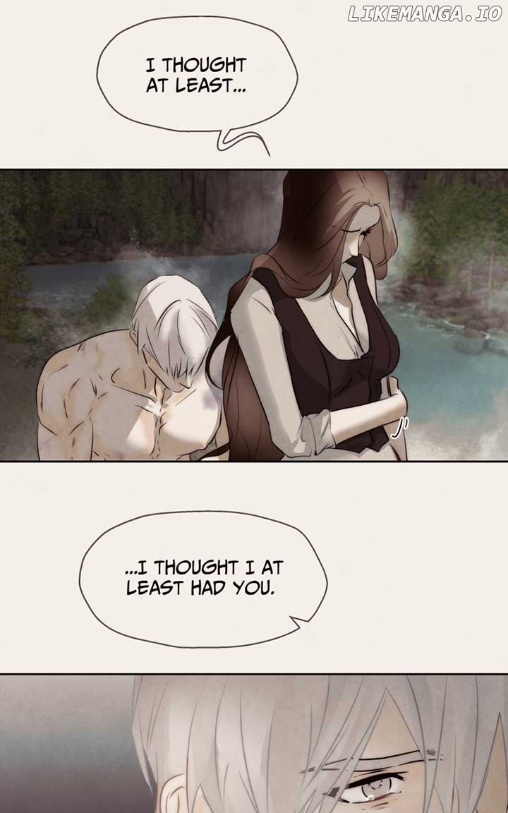 I Am the Villain Chapter 61 - Page 40
