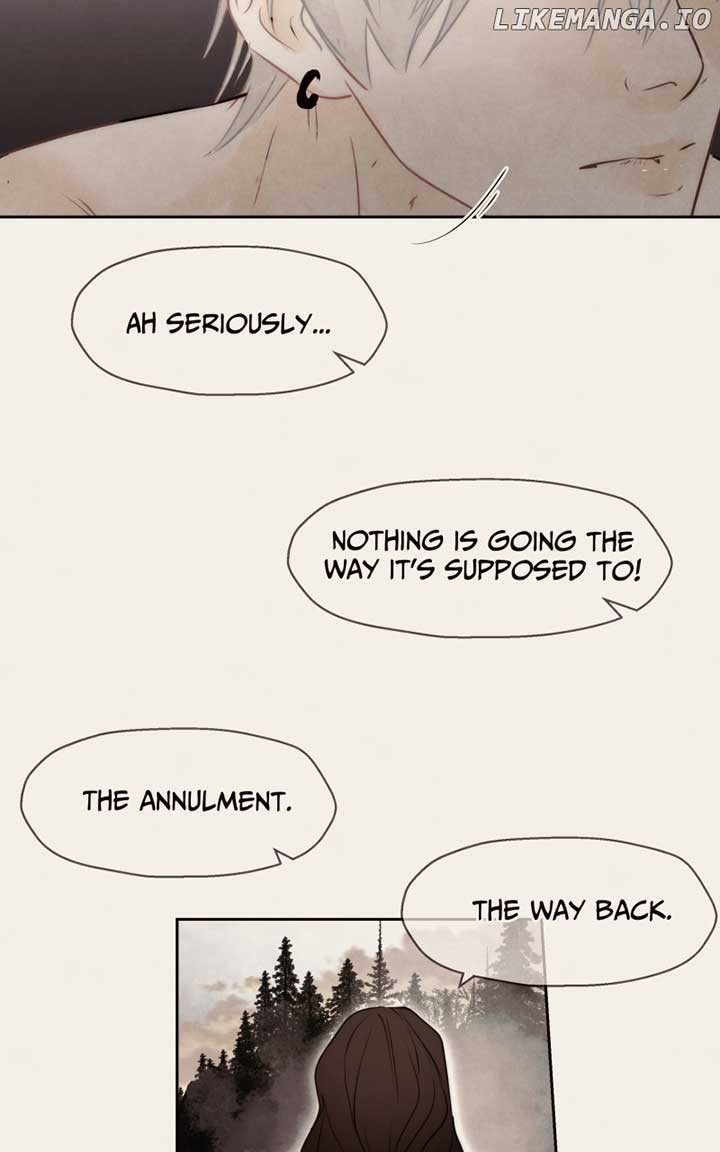 I Am the Villain Chapter 61 - Page 41