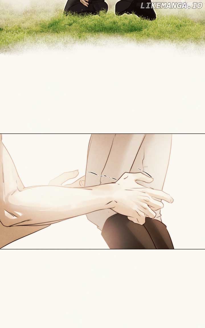 I Am the Villain Chapter 61 - Page 48