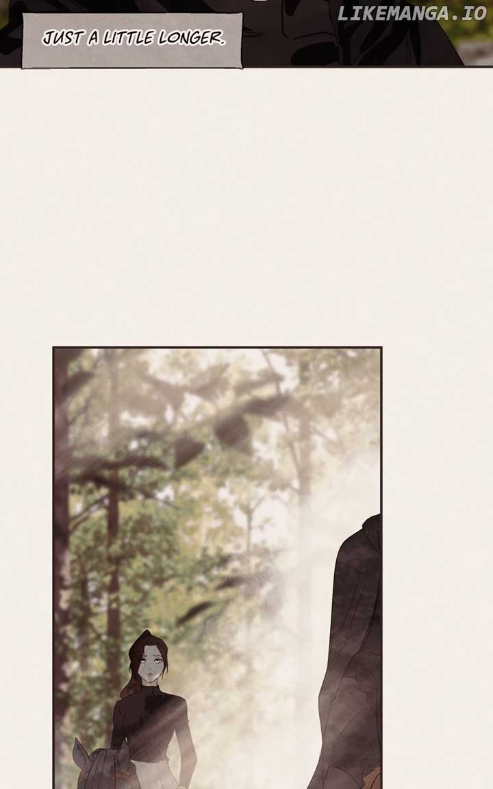 I Am the Villain Chapter 61 - Page 5