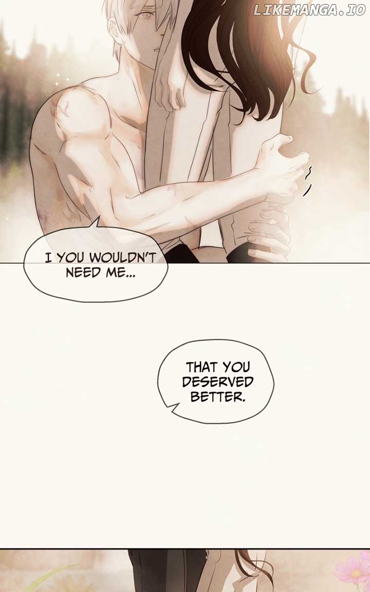 I Am the Villain Chapter 61 - Page 51