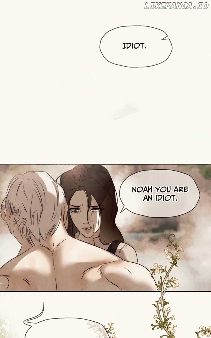 I Am the Villain Chapter 61 - Page 58