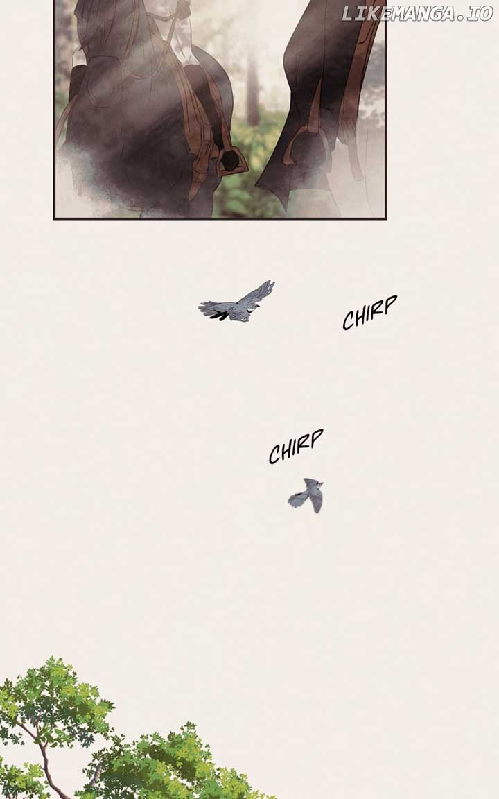 I Am the Villain Chapter 61 - Page 6