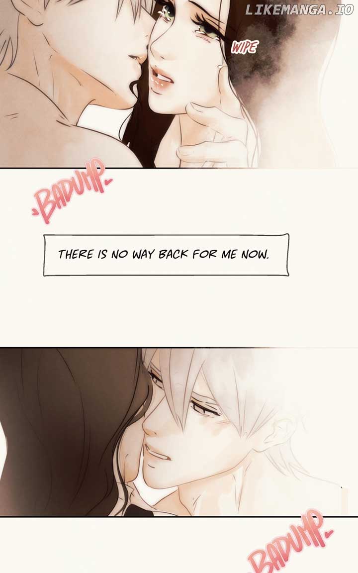 I Am the Villain Chapter 61 - Page 63