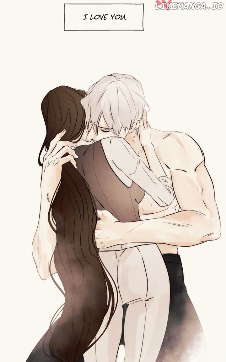 I Am the Villain Chapter 61 - Page 64