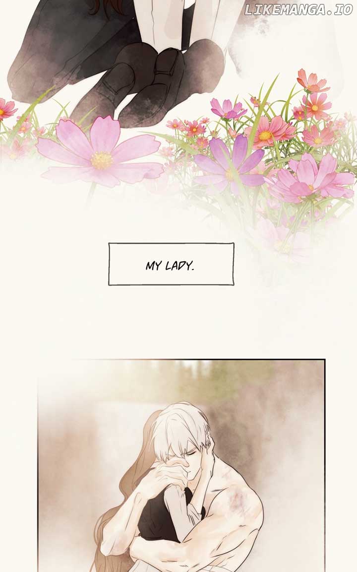 I Am the Villain Chapter 61 - Page 65