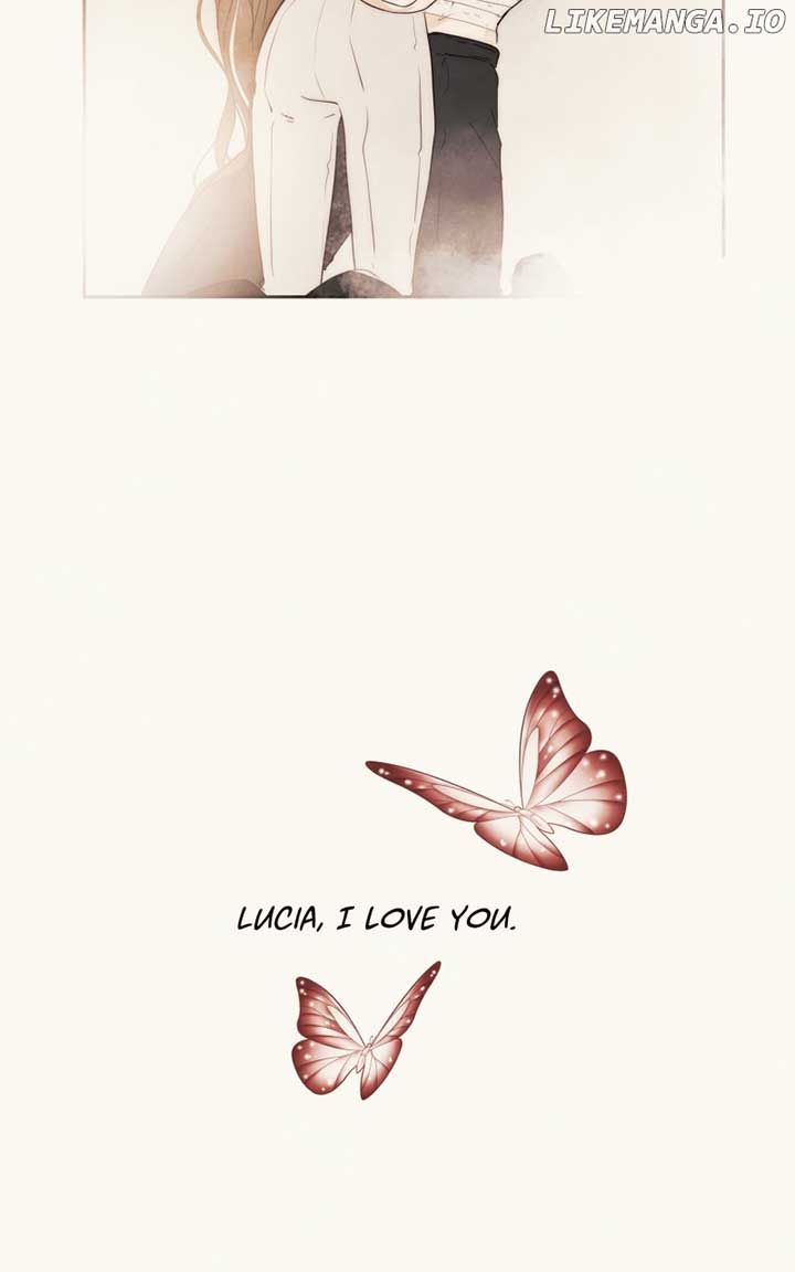 I Am the Villain Chapter 61 - Page 66