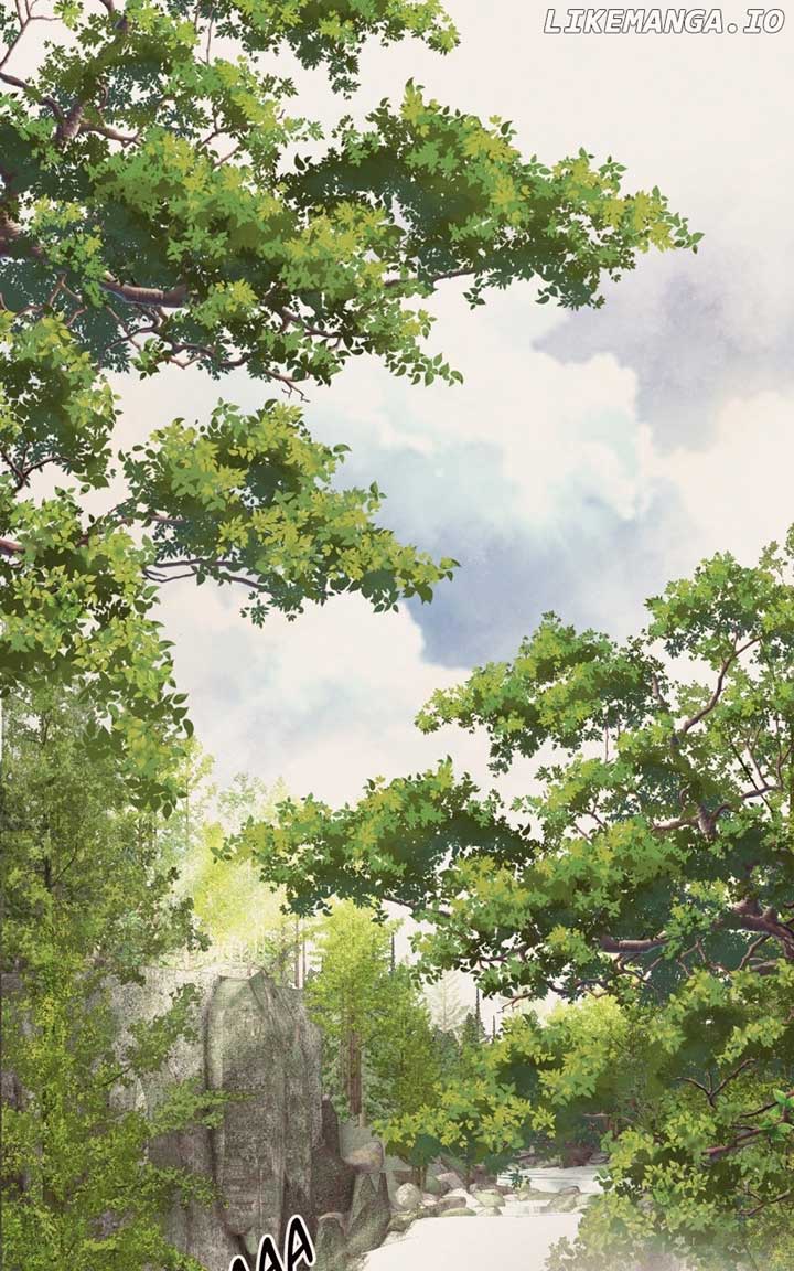 I Am the Villain Chapter 61 - Page 7