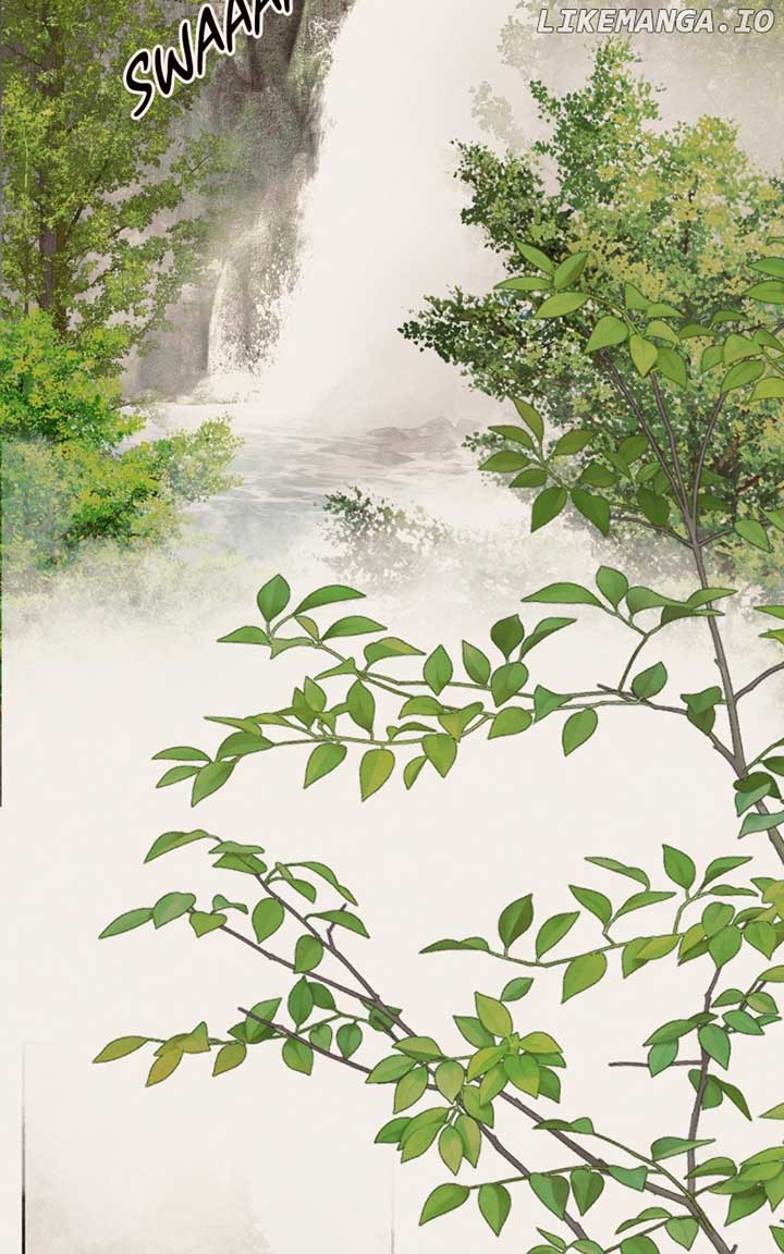 I Am the Villain Chapter 61 - Page 8