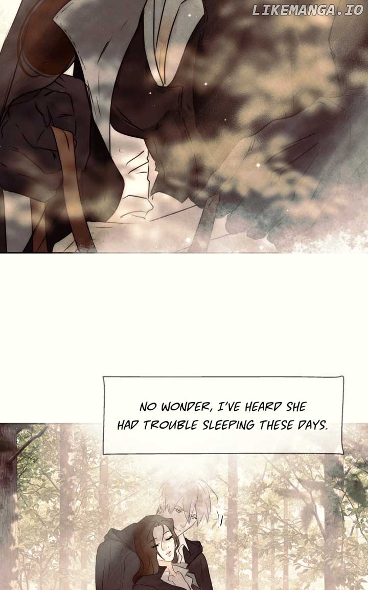 I Am the Villain Chapter 62 - Page 15