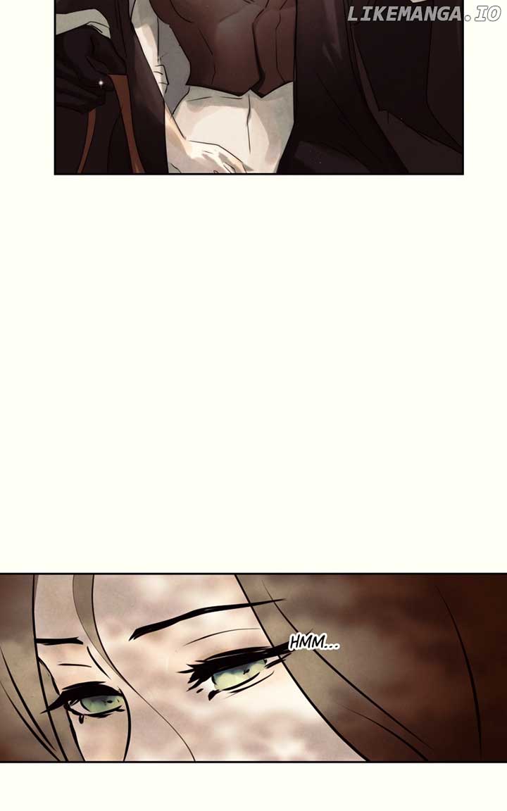 I Am the Villain Chapter 62 - Page 18