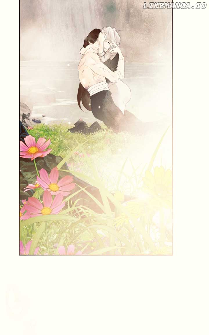 I Am the Villain Chapter 62 - Page 2