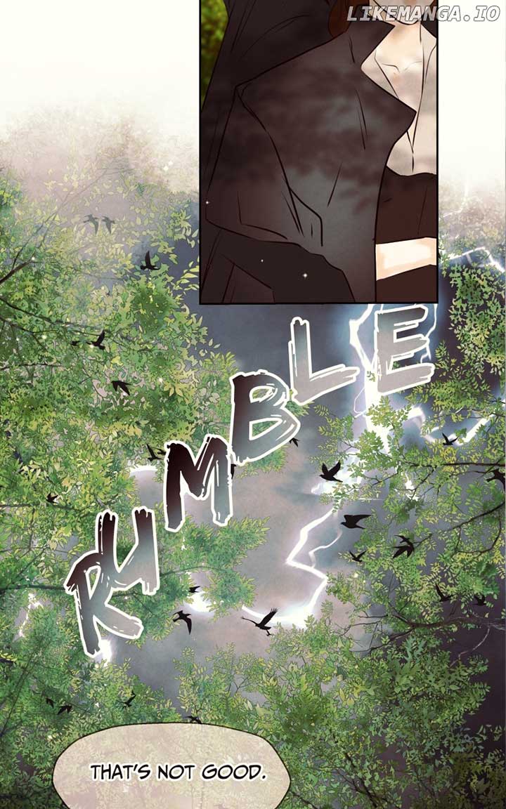 I Am the Villain Chapter 62 - Page 24