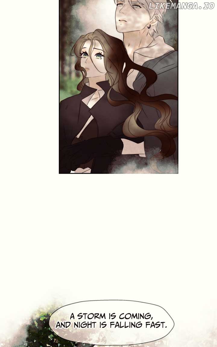 I Am the Villain Chapter 62 - Page 26