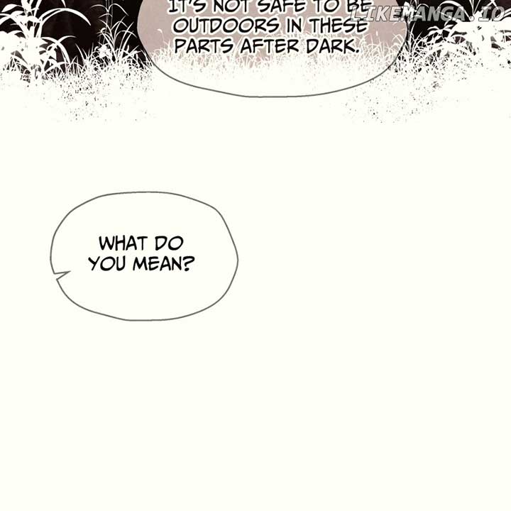 I Am the Villain Chapter 62 - Page 28