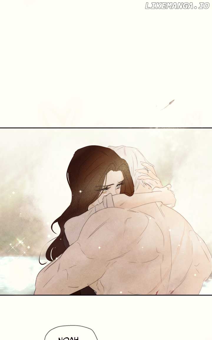 I Am the Villain Chapter 62 - Page 3