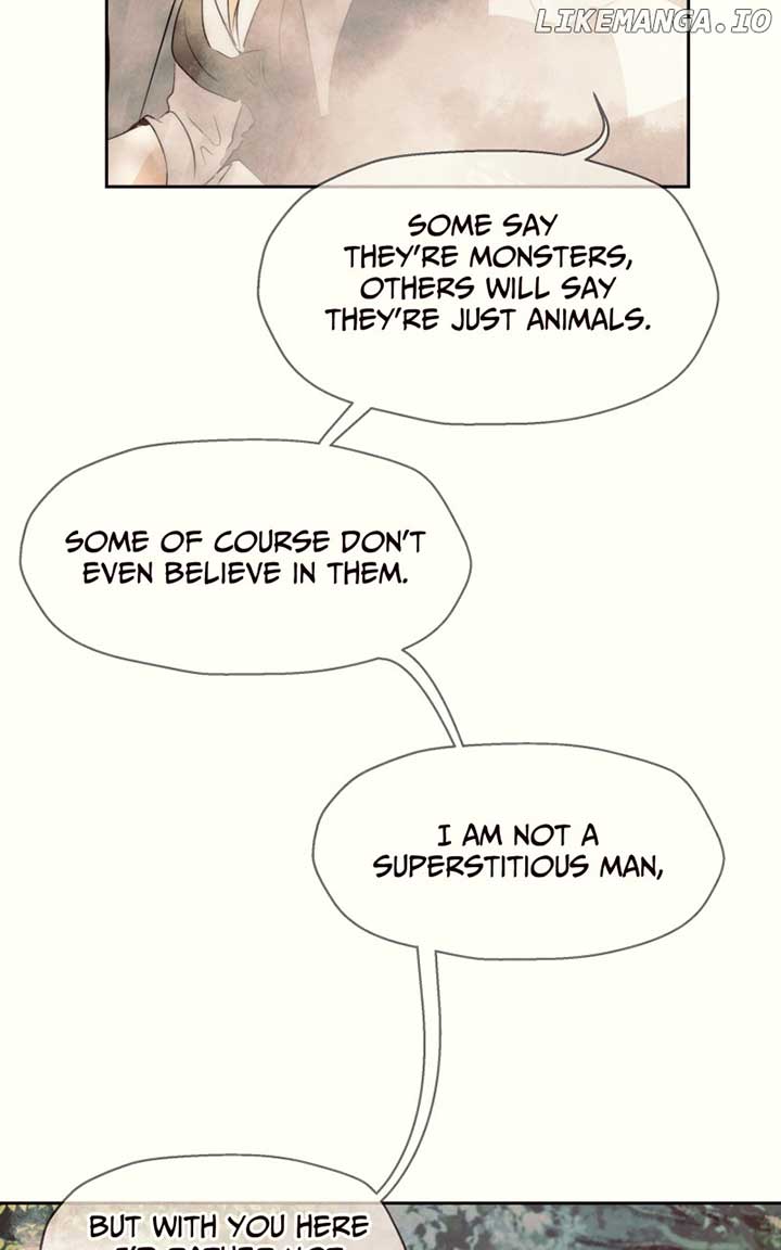 I Am the Villain Chapter 62 - Page 30