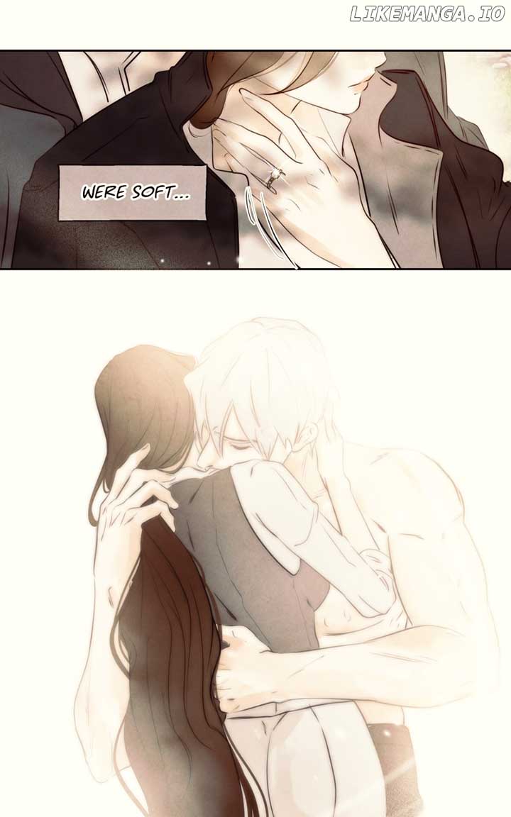 I Am the Villain Chapter 62 - Page 36