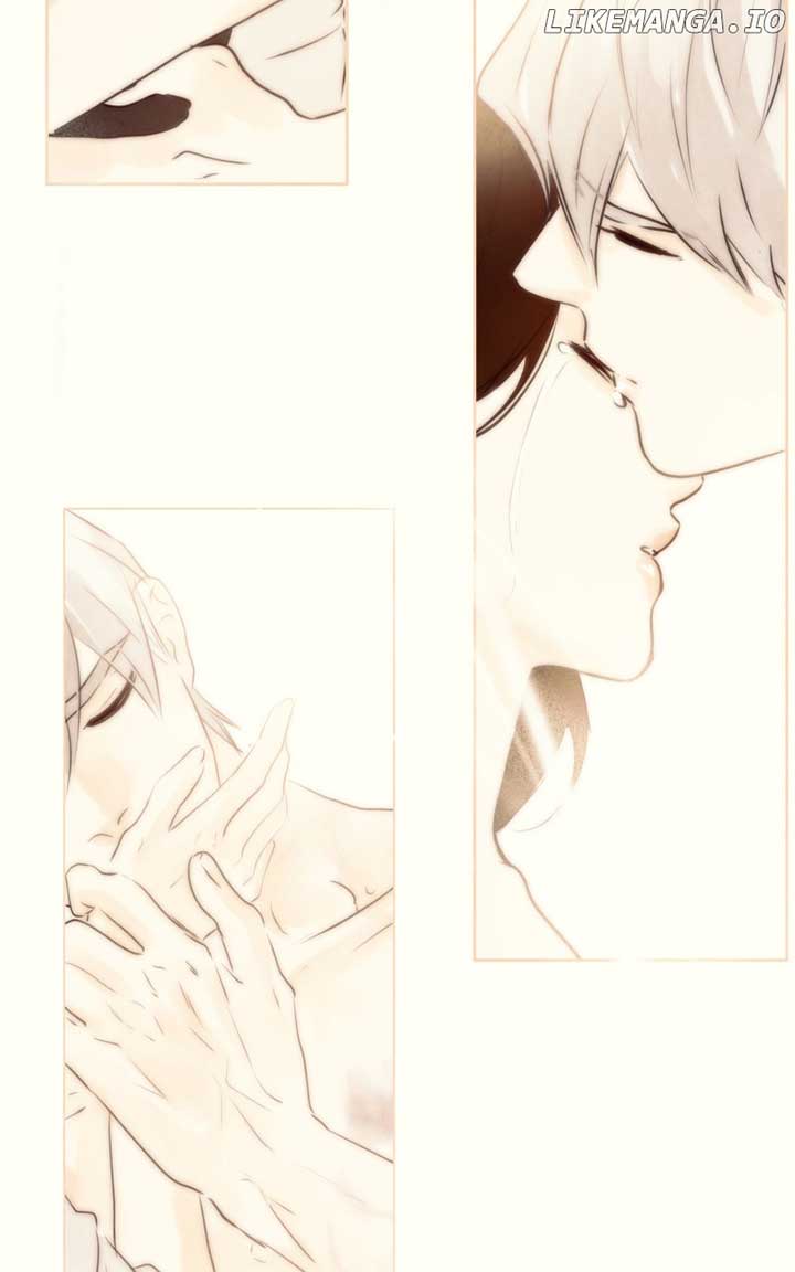 I Am the Villain Chapter 62 - Page 38