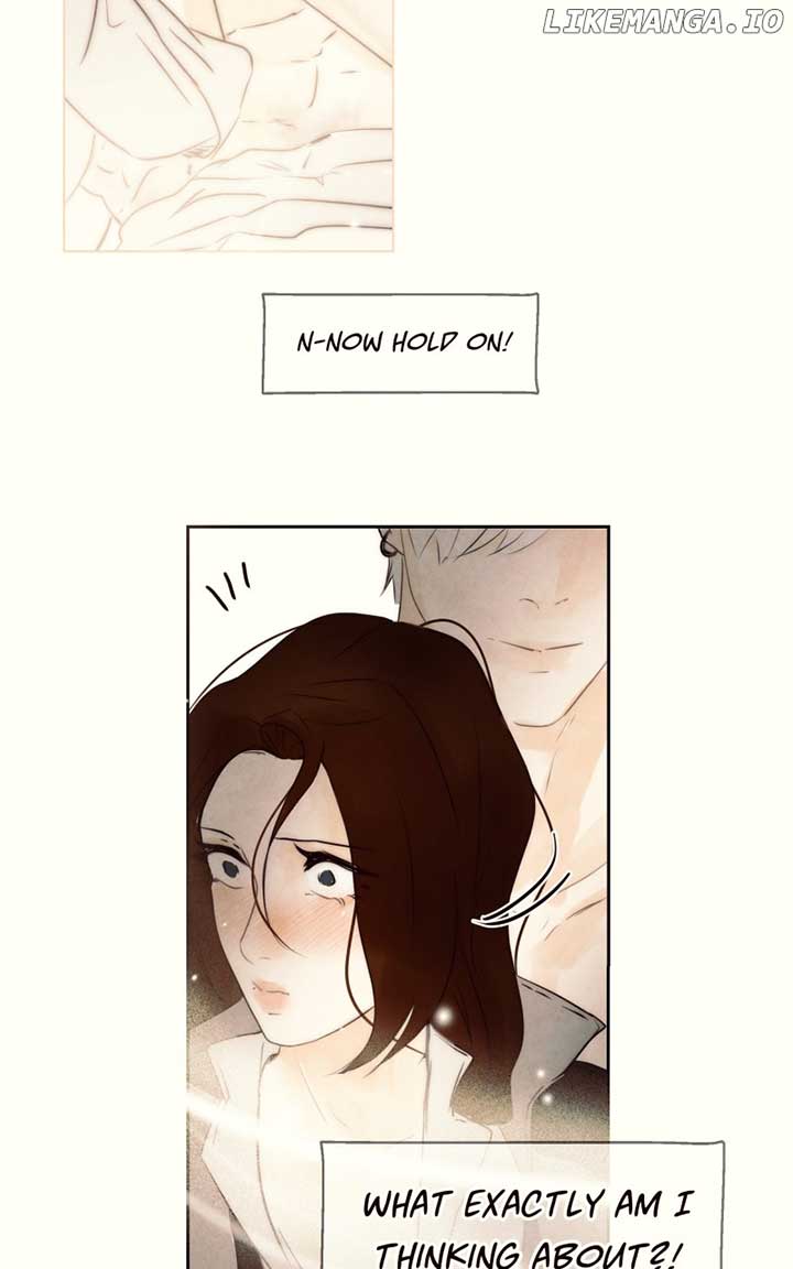 I Am the Villain Chapter 62 - Page 39