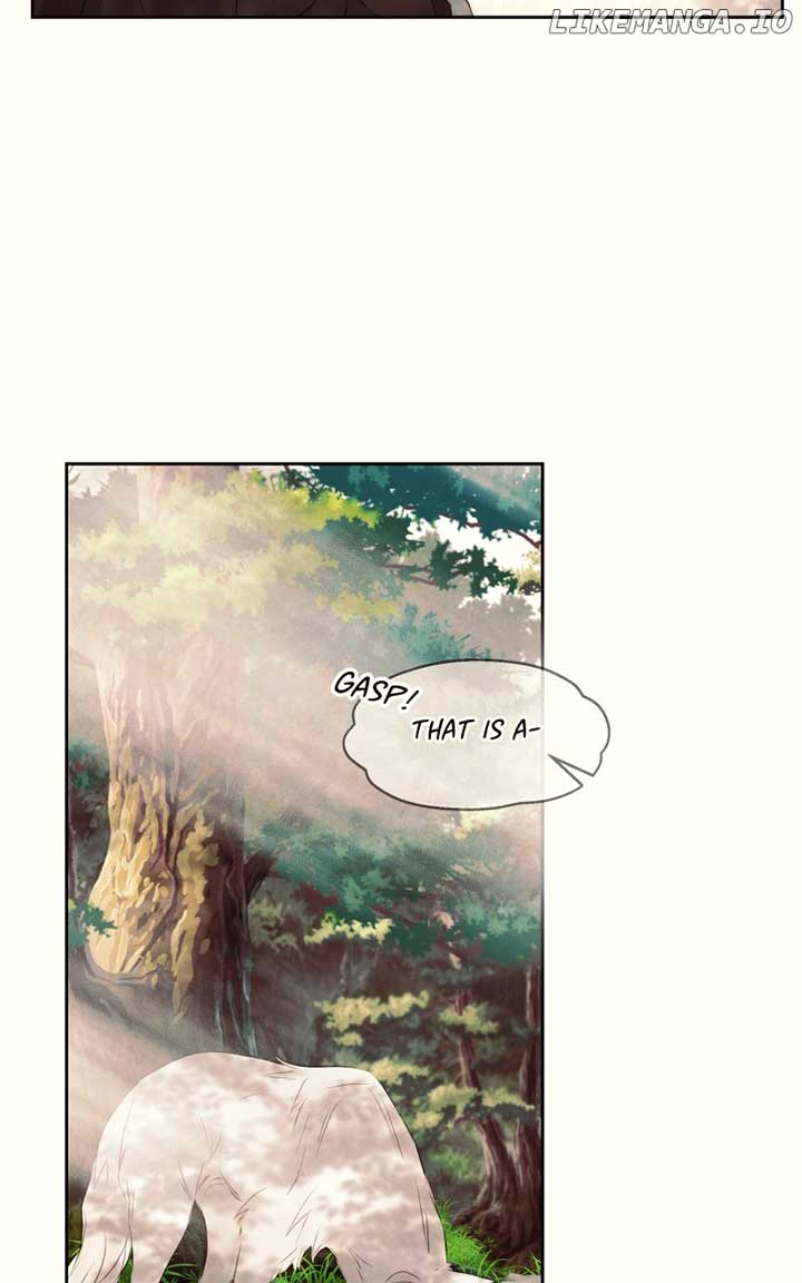 I Am the Villain Chapter 62 - Page 47