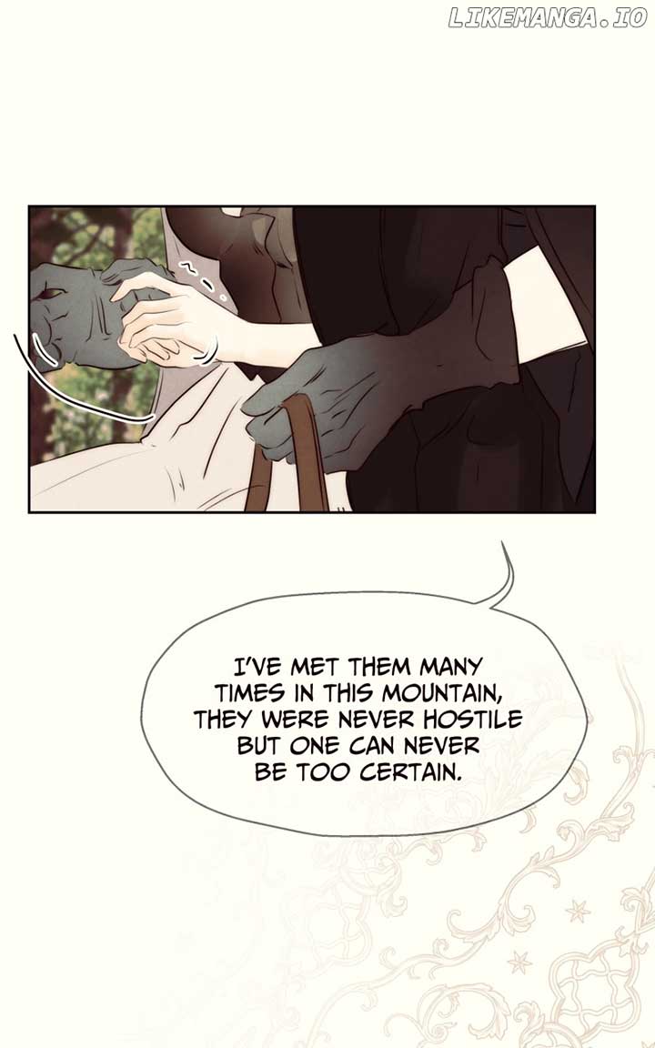 I Am the Villain Chapter 62 - Page 52