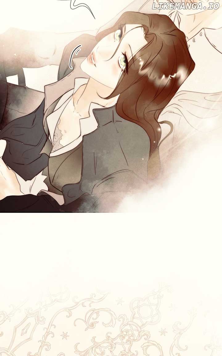 I Am the Villain Chapter 62 - Page 54