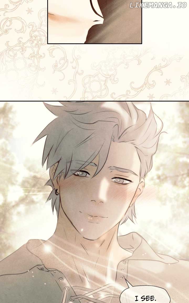 I Am the Villain Chapter 62 - Page 56