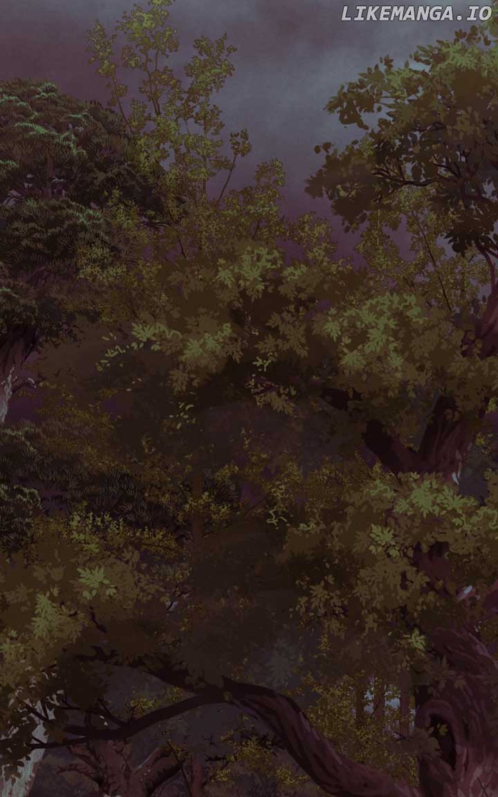 I Am the Villain Chapter 62 - Page 60