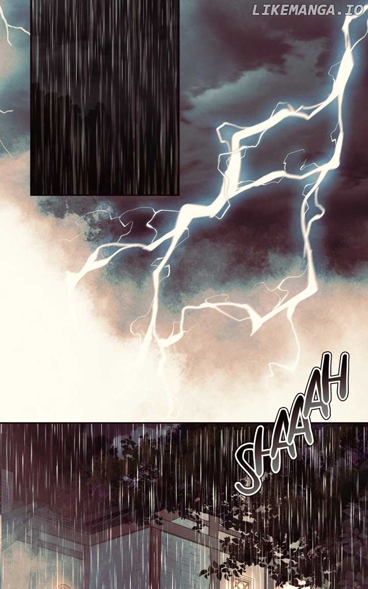 I Am the Villain Chapter 62 - Page 63