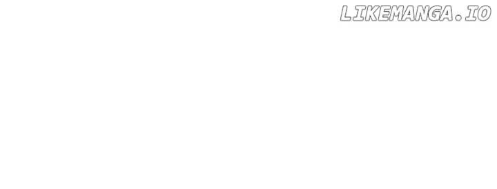 I Am the Villain Chapter 62 - Page 68