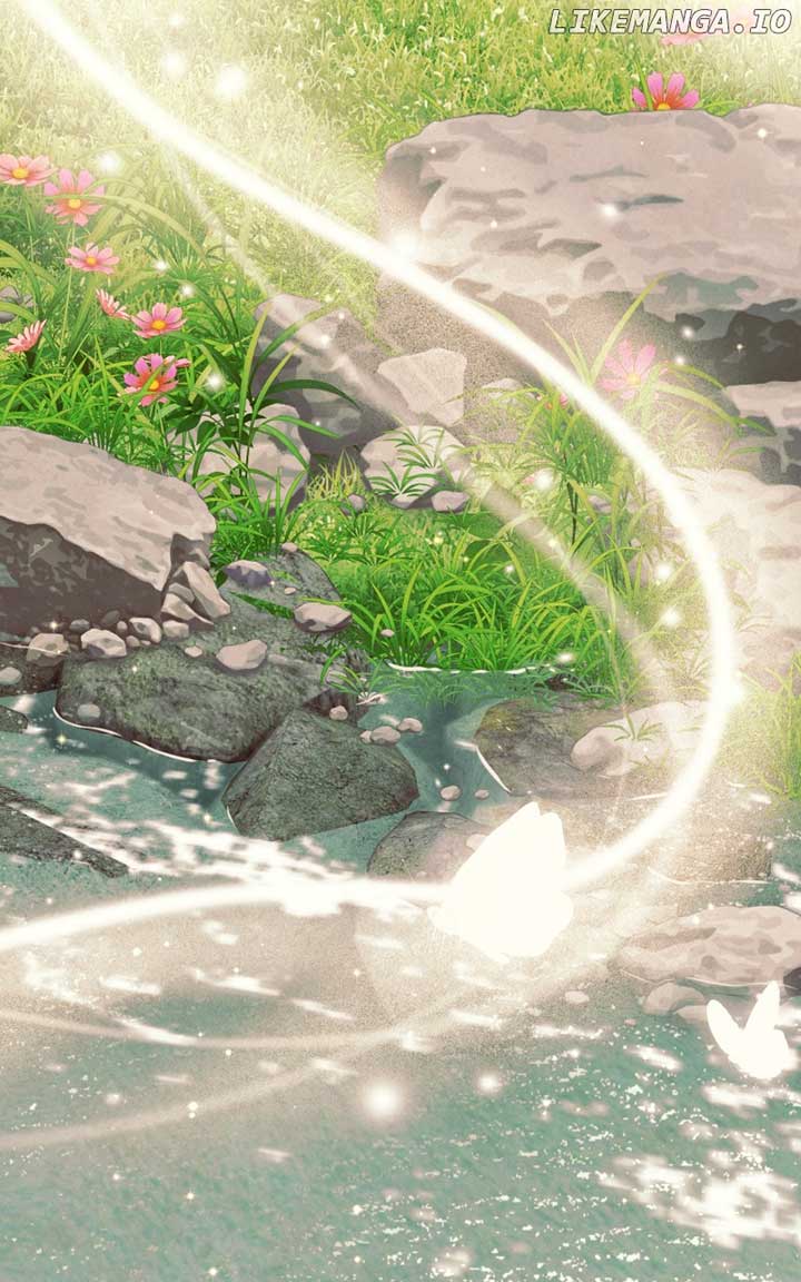 I Am the Villain Chapter 62 - Page 8