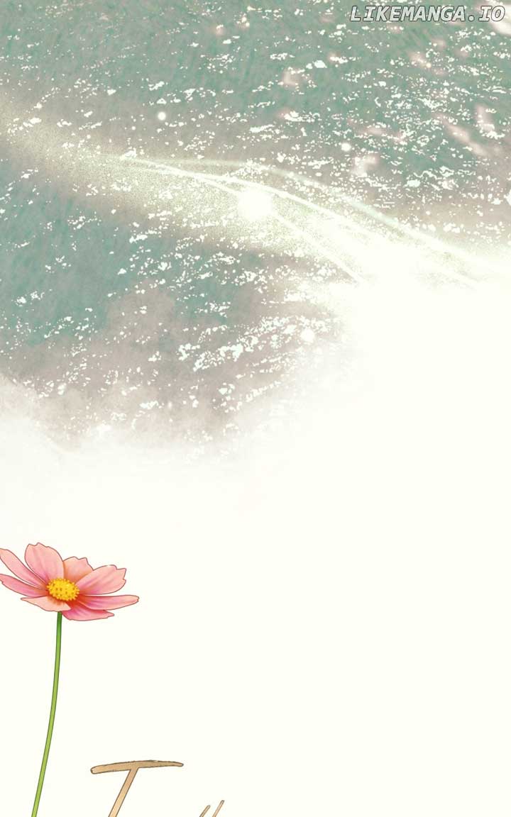 I Am the Villain Chapter 62 - Page 9