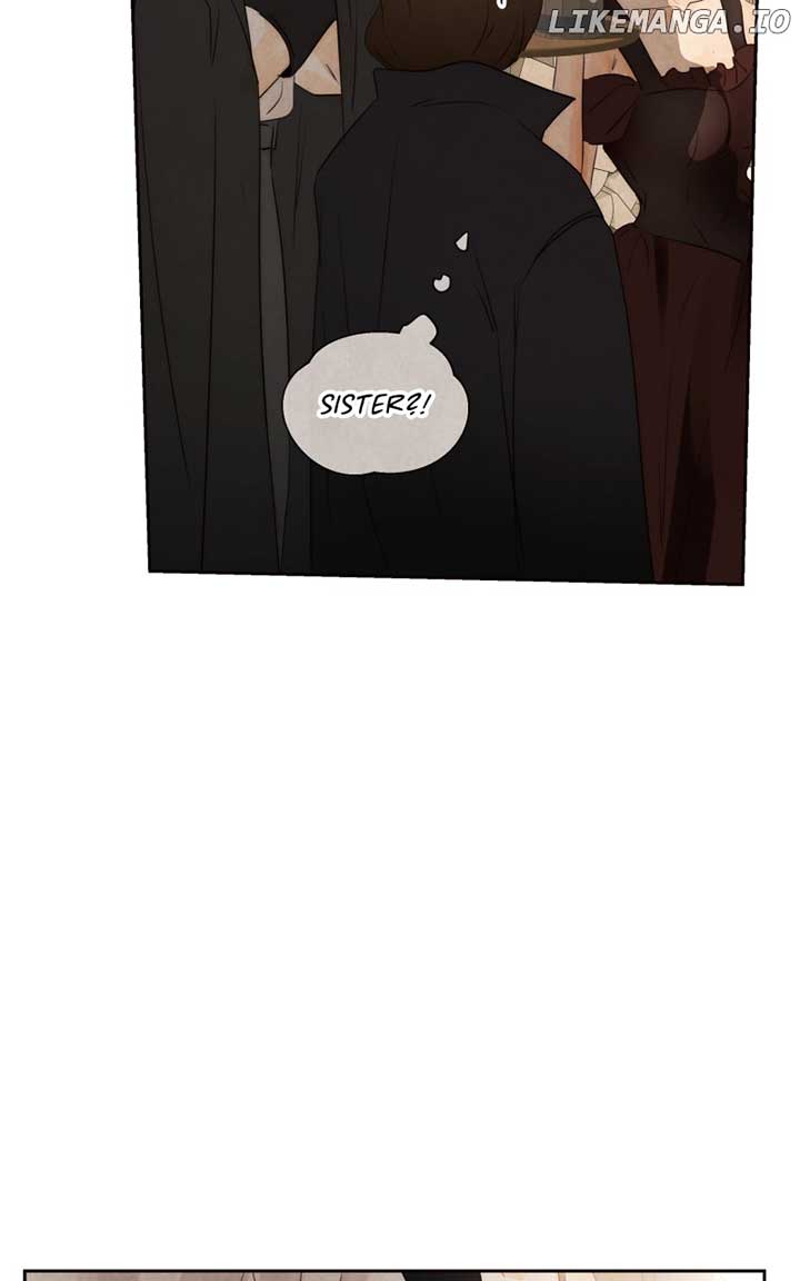 I Am the Villain Chapter 63 - Page 10