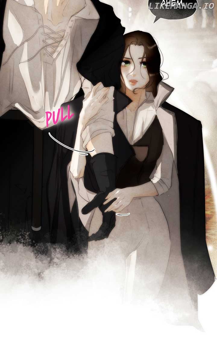 I Am the Villain Chapter 63 - Page 12