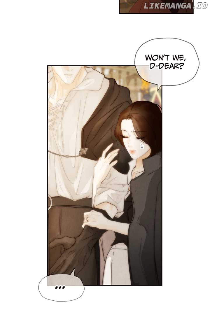 I Am the Villain Chapter 63 - Page 15