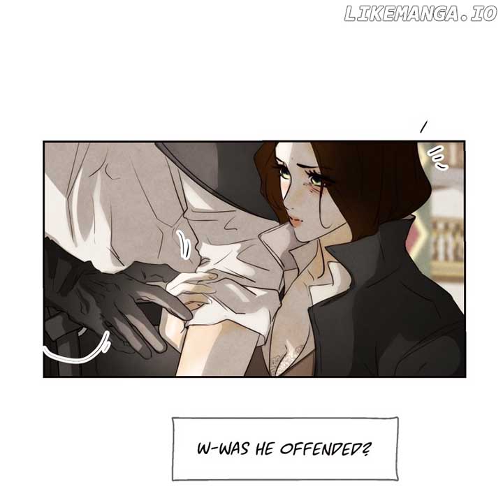 I Am the Villain Chapter 63 - Page 16