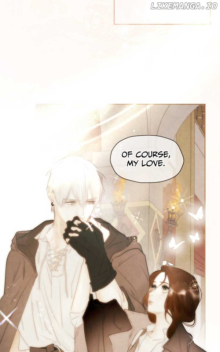 I Am the Villain Chapter 63 - Page 18