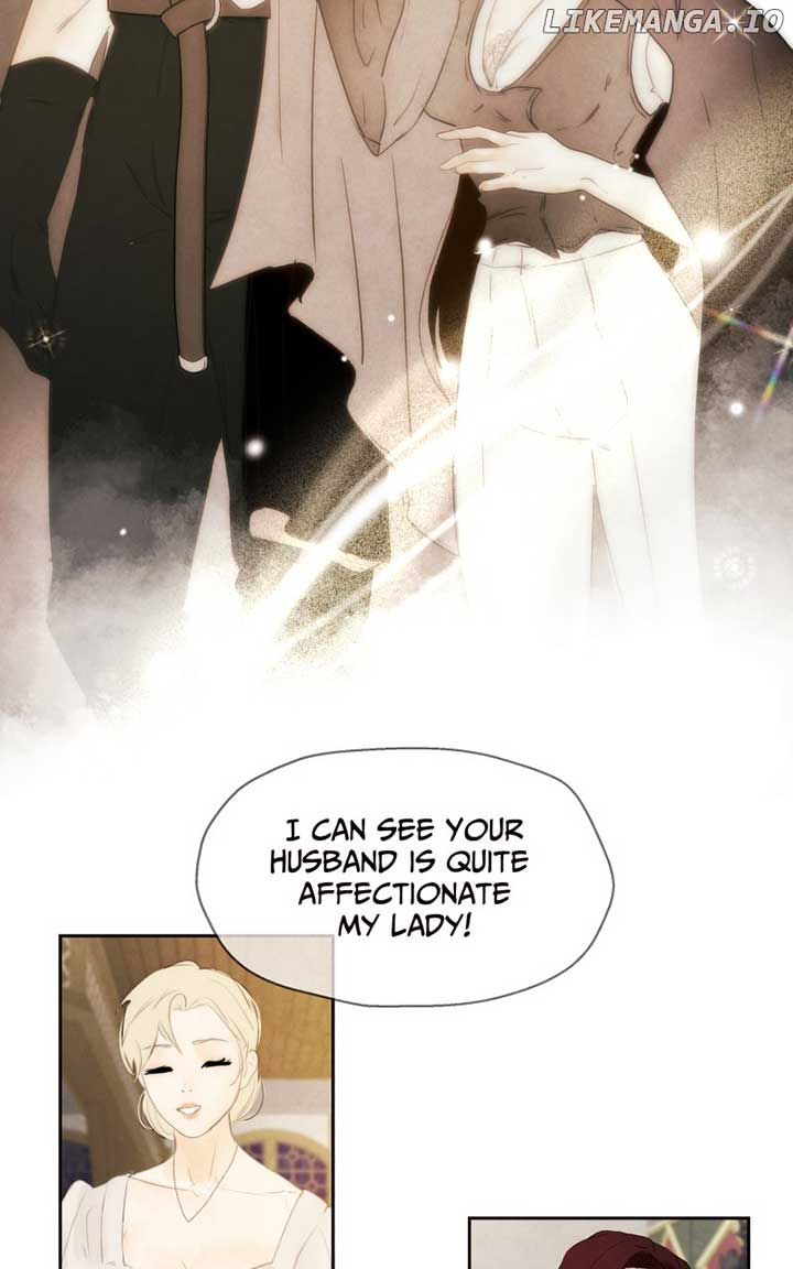 I Am the Villain Chapter 63 - Page 19