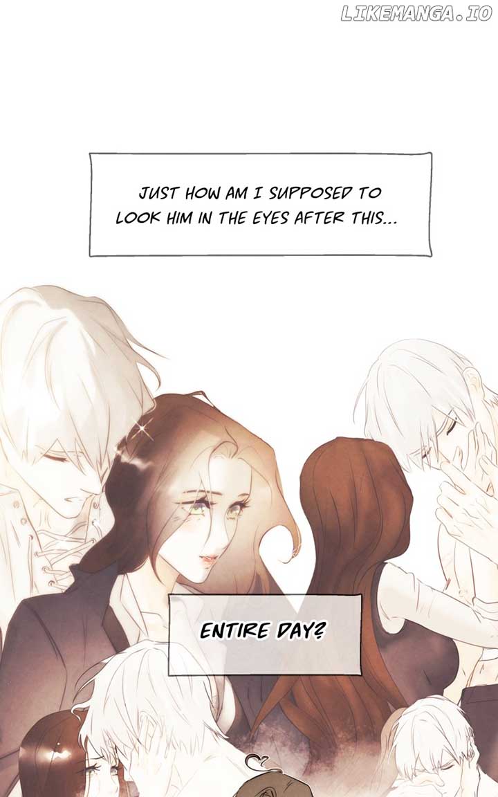 I Am the Villain Chapter 63 - Page 24