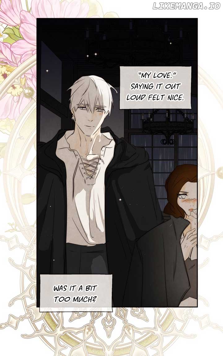 I Am the Villain Chapter 63 - Page 26