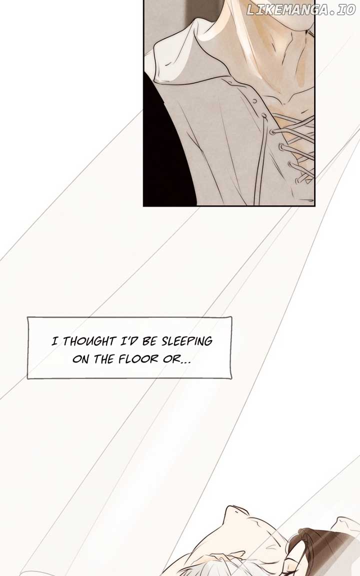 I Am the Villain Chapter 63 - Page 34