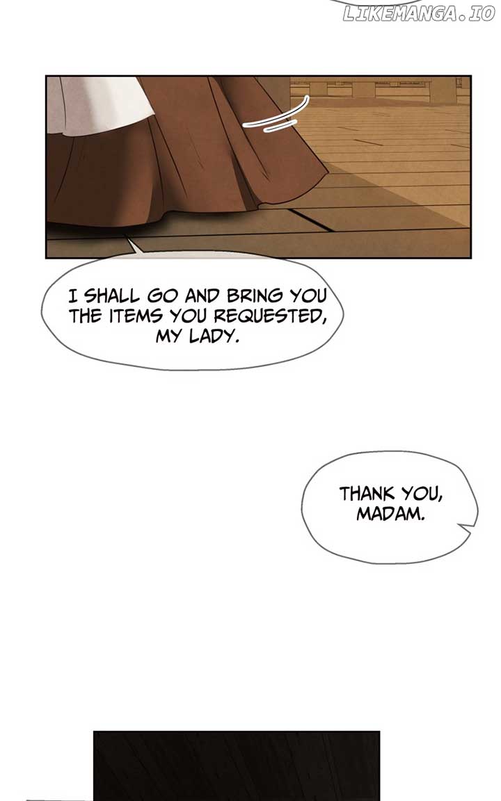 I Am the Villain Chapter 63 - Page 39