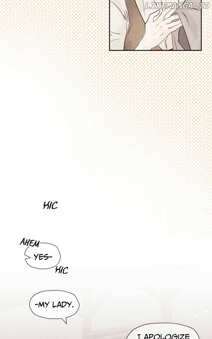 I Am the Villain Chapter 63 - Page 46