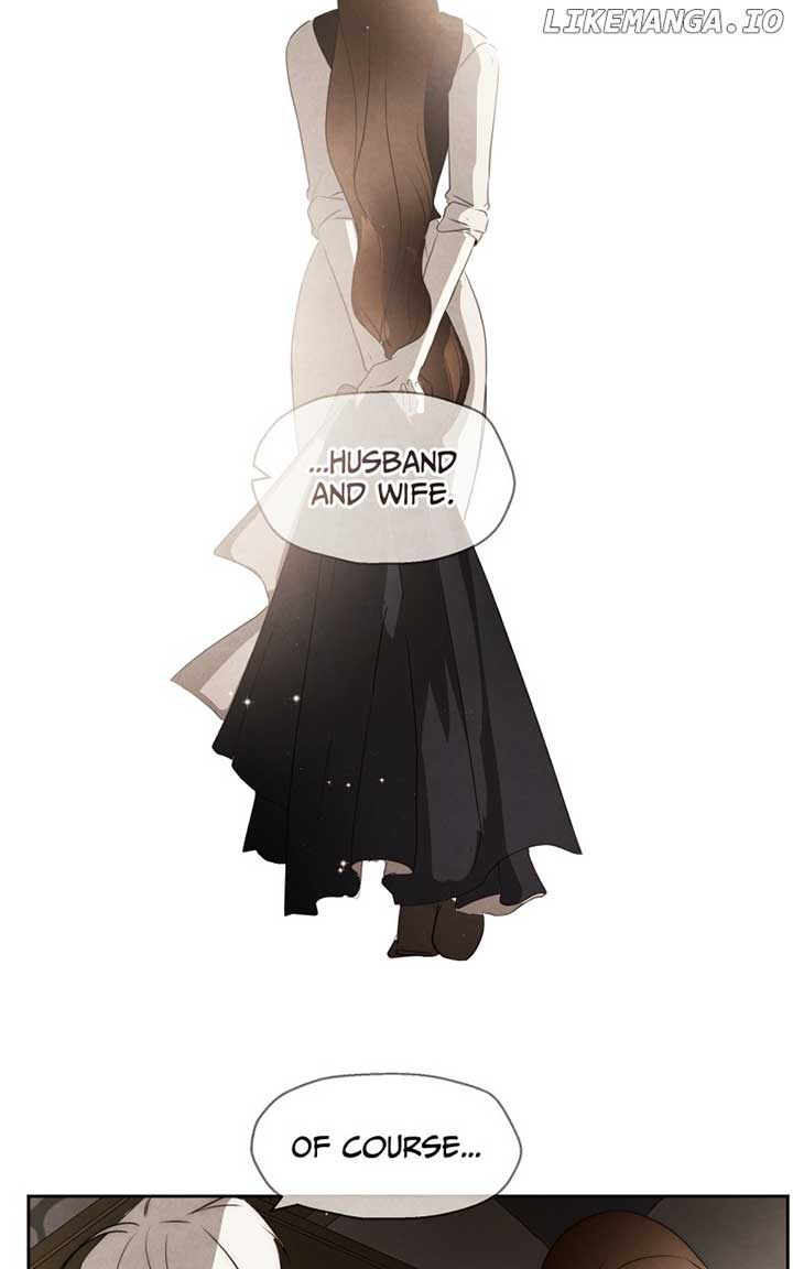 I Am the Villain Chapter 63 - Page 48