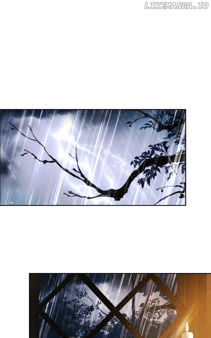 I Am the Villain Chapter 63 - Page 50