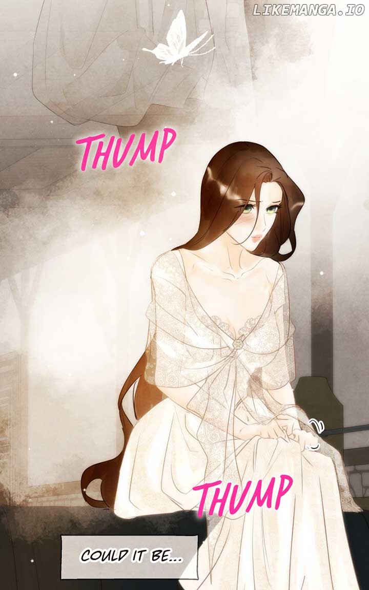 I Am the Villain Chapter 63 - Page 58