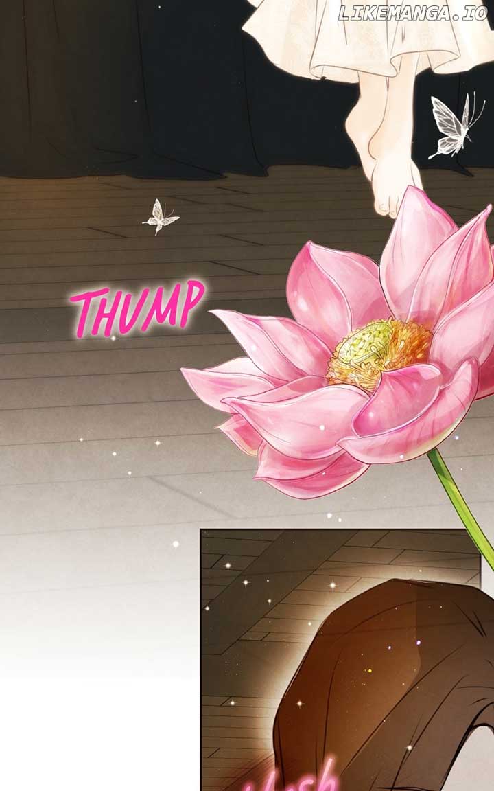 I Am the Villain Chapter 63 - Page 59