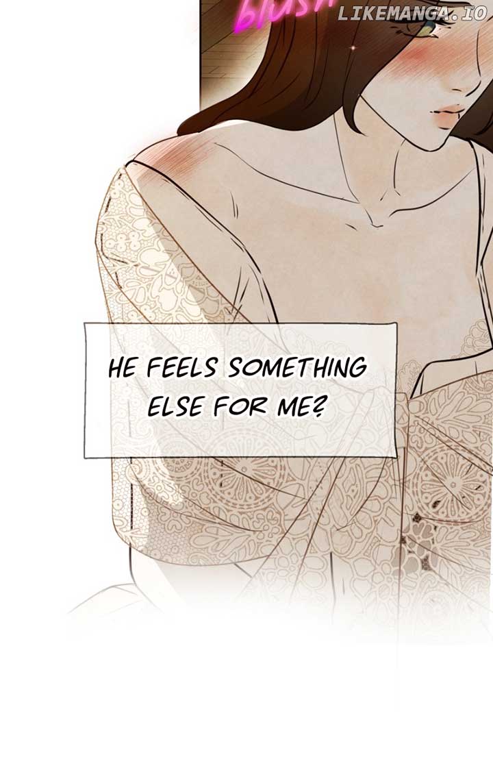 I Am the Villain Chapter 63 - Page 60